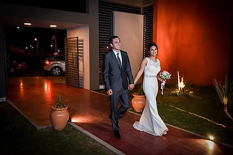 La Ruta Eventos 3