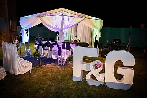 La Ruta Eventos 4