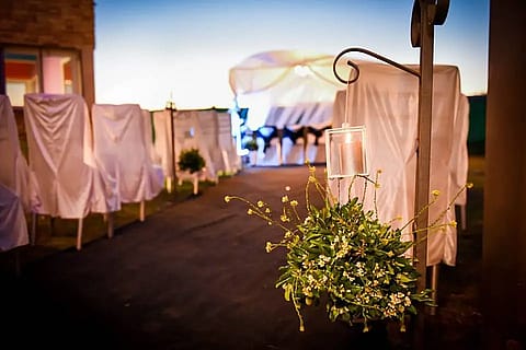La Ruta Eventos 5
