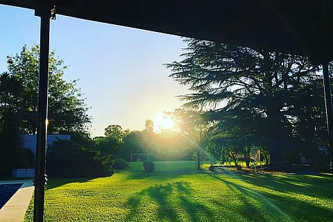 Quinta Don Tomás 2