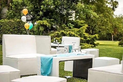 Quinta Don Tomás 4