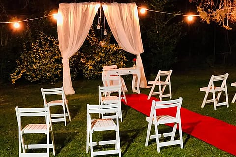 Malva Catering y Eventos 2
