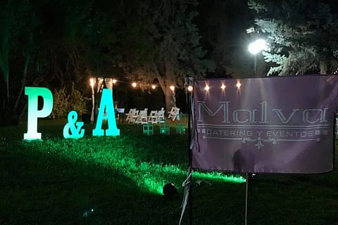 Malva Catering y Eventos 3