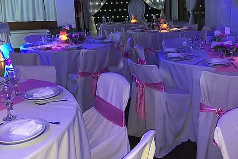 Malva Catering y Eventos 4
