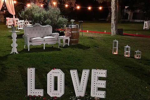 Malva Catering y Eventos 5