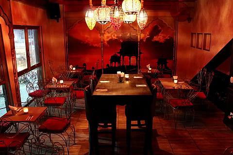 Ocaña Bar 3