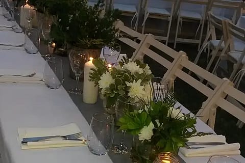 Gran Hotel Nono 2