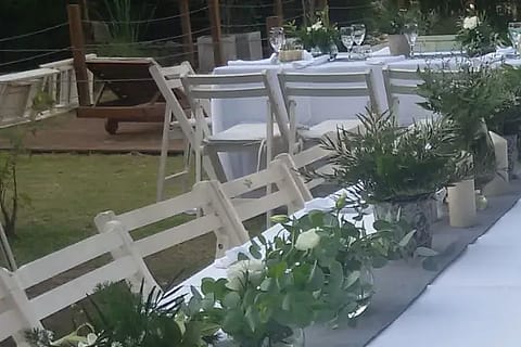 Gran Hotel Nono 5