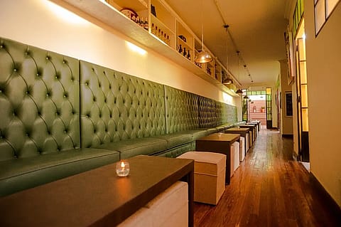 Farabute Resto 2