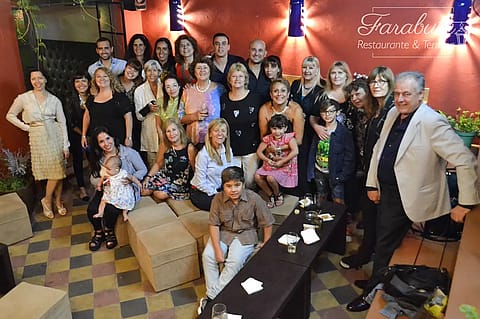 Farabute Resto 5