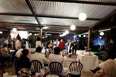 Eventos Decorarte 2
