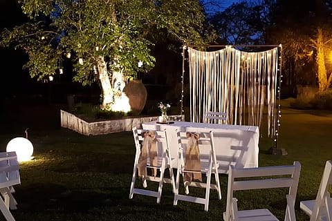 Eventos Decorarte 3
