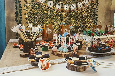 Eventos Decorarte 4