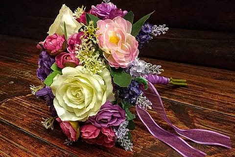 Eventos Decorarte 5