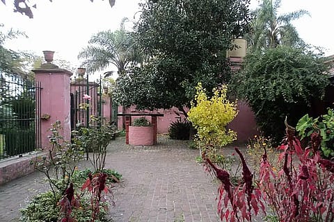 Casco Viejo - Essence Eventos 2