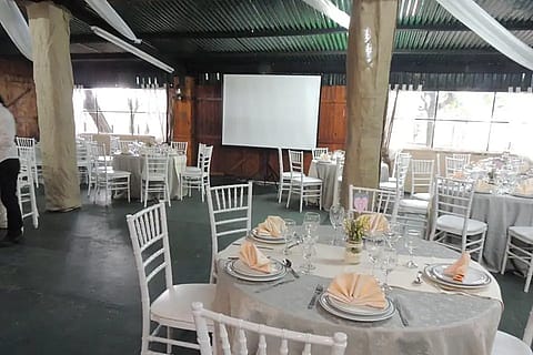 Casco Viejo - Essence Eventos 3