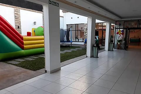 La Esquíu 5