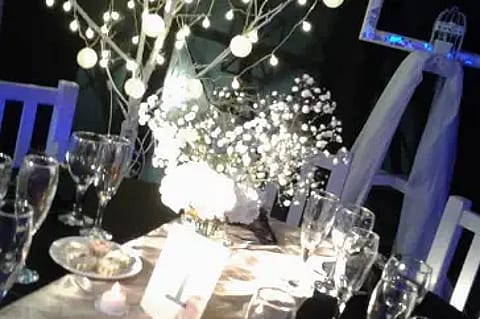 Magnolia Eventos 4