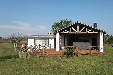 La Quinta Club de Eventos 3