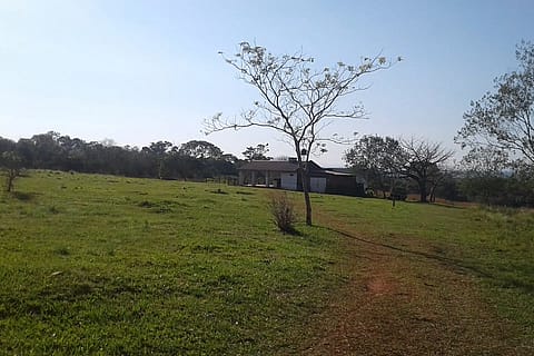 La Quinta Club de Eventos 5