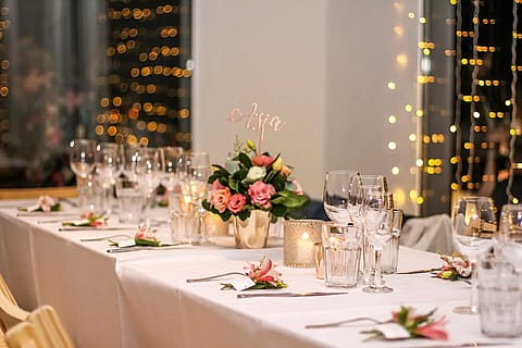 LOT Eventos 2