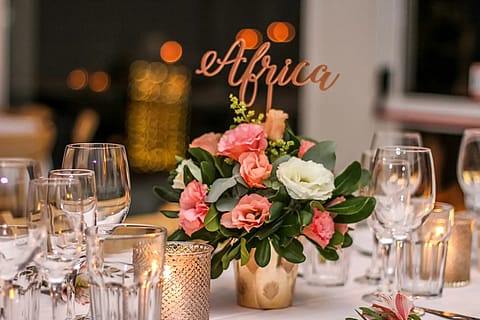 LOT Eventos 3