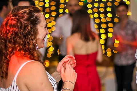 LOT Eventos 5