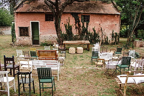 Las Mercedes Eventos 2