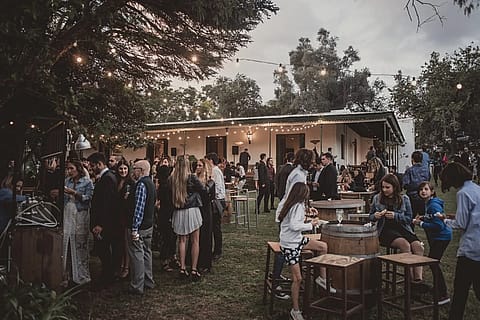 Las Mercedes Eventos 3