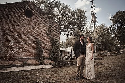 Las Mercedes Eventos 5
