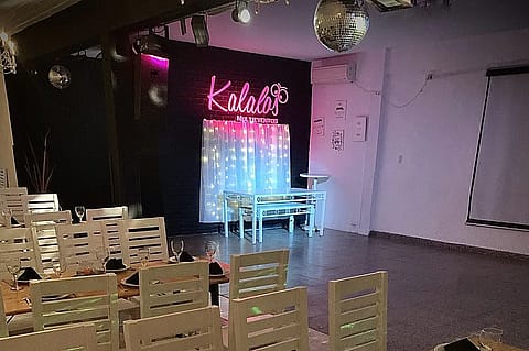 Kalalos 2