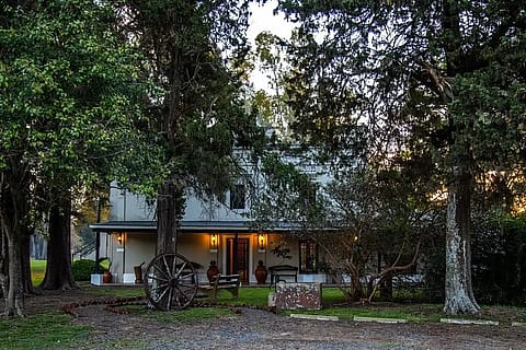 Hygge Home