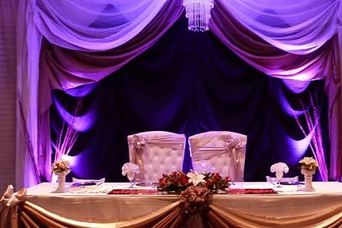 Santlar Eventos 2