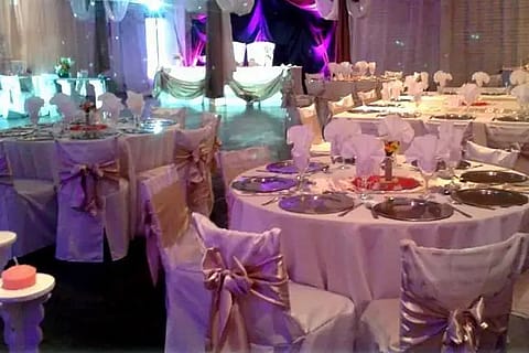 Santlar Eventos 3