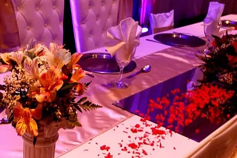 Santlar Eventos 4