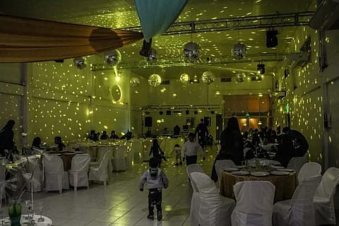 Festiva Eventos 5