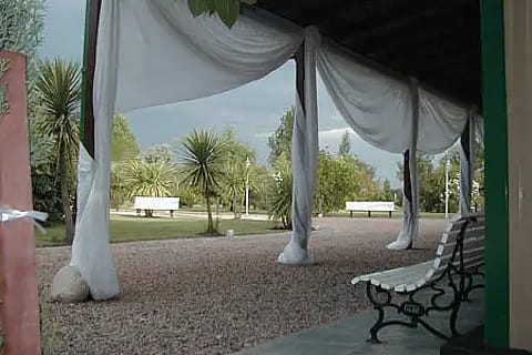 La Paloma 5