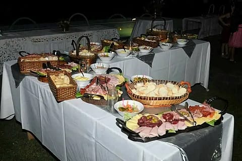 Sii Felice Eventos 2