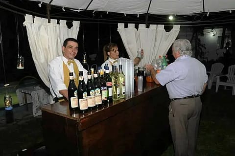 Sii Felice Eventos 3