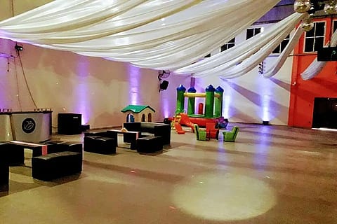 RB Multiespacio 2