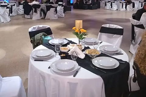 RB Multiespacio 3