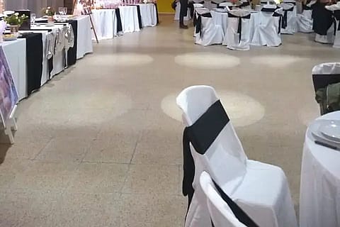 RB Multiespacio 4
