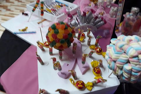 Eventos Leal 4