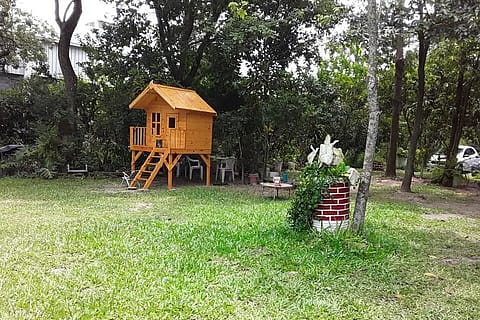 Quinta La Bonita 2