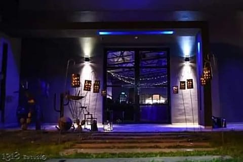 Multiespacio Alma Mía 4