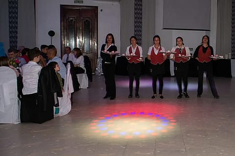Umbro Eventos Avellaneda 3
