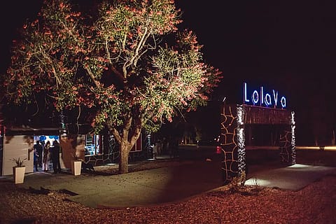 Lola Va 2