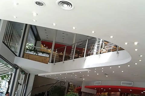 El Ombu 2