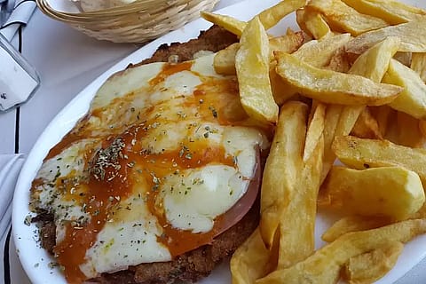 El Ombu 4