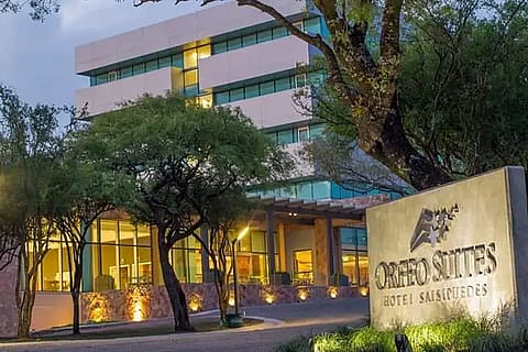 Orfeo Sierras 2